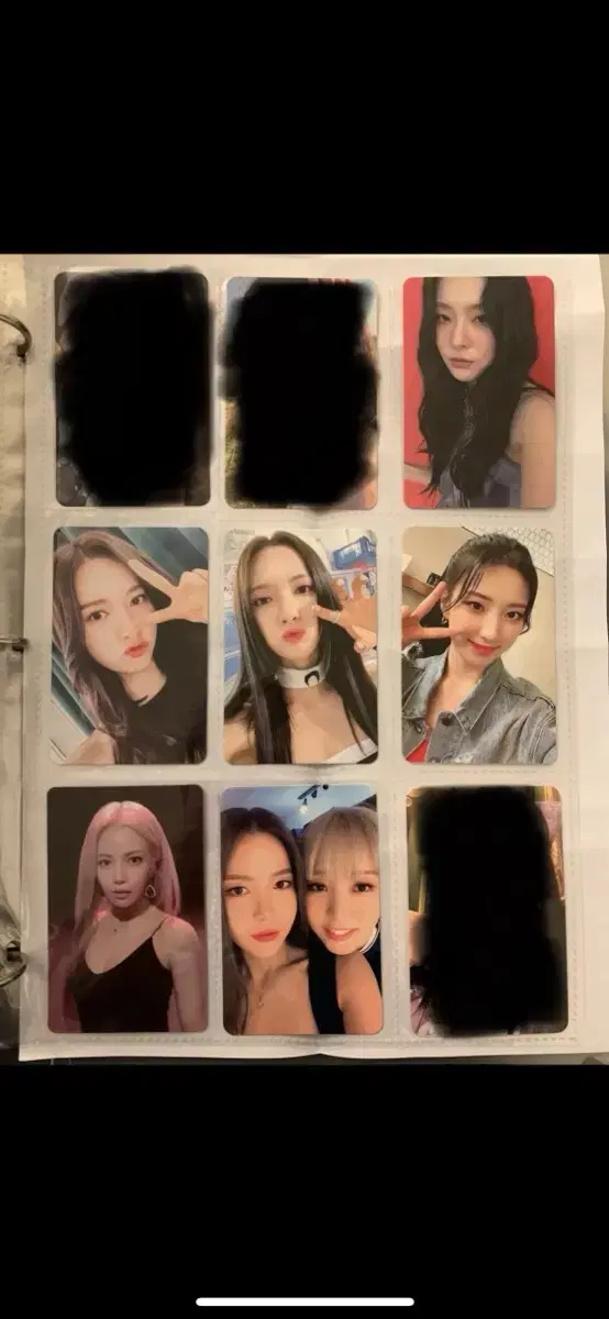 thumbnail-5